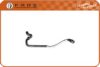 OPEL 6818485 Hose, heat exchange heating